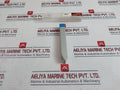 Adv Iso 14 1616 P30 Carbide Turning Tipped Tool