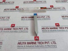 Adv 36-2 16 16 P30 Carbide Tipped Tool
