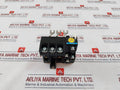 Fuji Electric Tr-2N Thermal Overload Relay Tr-24 F23267904