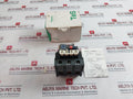 Schneider Electric Lrd3357 Thermal Overload Relay 10A 690V 50/60Hz