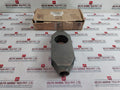 Mathevon 630920-03 Carbide Turning Insert 237Hbw