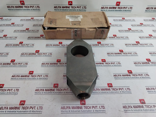 Mathevon 630920-03 Carbide Turning Insert 237Hbw
