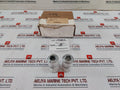 Coffin Turbo Pump 17084-3 Throttle Valve Packing