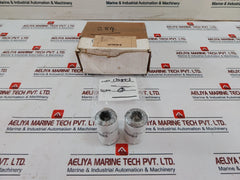 Coffin Turbo Pump 17084-3 Throttle Valve Packing For Main Feed Water Pump