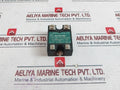 Electromatic Rs 130 240 25 0 Ac-solid State Relay