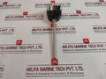 Thyoda 98F5656 Thermometer 0-100°C