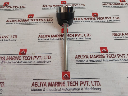 Thyoda 98F5656 Thermometer 0-100°C