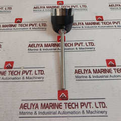 Thyoda 98F5656 Thermometer 0-100°C