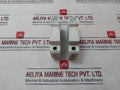 Lot of 5X Olan BSFP10 Fuse Holder 32A 690V