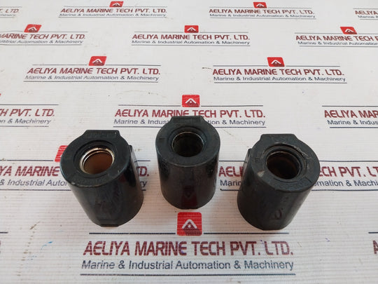 Daikin Kso-g02 Solenoid Coil Dc24V