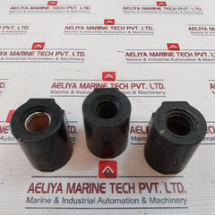Daikin Kso-g02 Solenoid Coil Dc24V