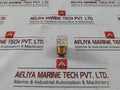 Ped 30 642 252 624 Relay 8812