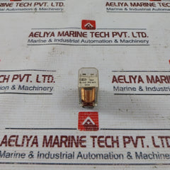 Ped 30 642 252 624 Relay 8812