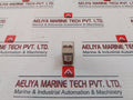 Kv Vp2/Cab/12V Relay Wk 28/02