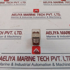 Kv Vp2/Cab/12V Relay Wk 28/02