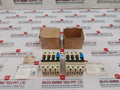 Lk Ga1 Group Switch 250-400V Ip20