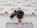 Mkc-cda 7.6 Ohms Solenoid Coil Qc 155 2217-000