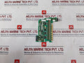 Omron CQM1H-CPU11(3)-1 Printed Circuit Board 0938025-0A