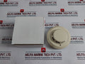 Gst Jty-gd-g3 Smoke Fire Detector 10102205-121221-0783 24V 0.8Ma
