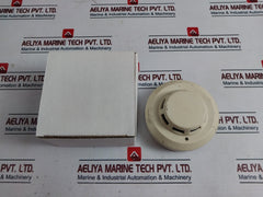 Gst Jty-gd-g3 Smoke Fire Detector 10102205-121221-0783 24V 0.8Ma