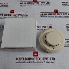 Gst Jty-gd-g3 Smoke Fire Detector 10102205-121221-0783 24V 0.8Ma