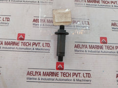 Roger 380901 Bolt Sv1581 100 010, 0674126 103