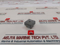 Gi Kbpc10-02-11 Bridge Rectifier