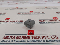 Gi Kbpc10-02-11 Bridge Rectifier