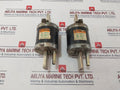 Ferraz 63 211 Fuse 3~500 V/X~500 V Am 500A