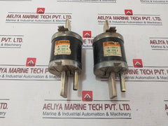 Ferraz 63 211 Fuse 3~500 V/X~500 V Am 500A