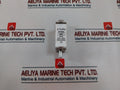 Yinda Nt00C Fuse 80A 500V~ 120Ka