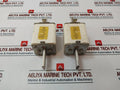 Karl Jung Iec 269-2 Gl Fuse 125A 500V 120 Ka
