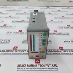 Siemens Sipart Dr21 Process Controller 6Dr2100-5 50/60Hz