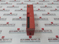 Goldsec M61P Power Supply Ac170~264V 50/60Hz