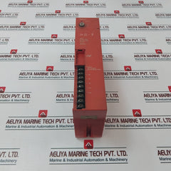 Goldsec M61P Power Supply Ac170~264V 50/60Hz