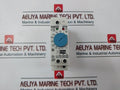 Crouzet M2B Timer Relay 0,05 S-60H 24V 50-60Hz