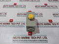 TTS 96559 Pneumatic Valve
