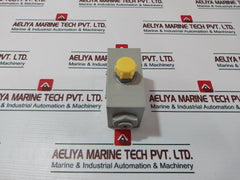 TTS 96559 Pneumatic Valve