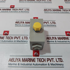 TTS 96559 Pneumatic Valve