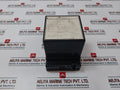 Abb Gtu0287F2U05E4M9K90A04T1H32Z9 Power Transducer Ac 100V
