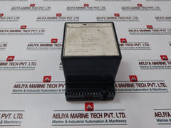 Abb Gtu0287F2U05E4M9K90A04T1H32Z9 Power Transducer Ac 100V