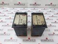 C.E.E. Imm 7990 Motor Protection Relay 5A 60Hz