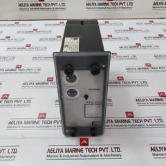 C.E.E. Ptg 7111 Overpower Relay 5A 60Hz