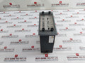 C.E.E. Itg 7166 Phase Overcurrent Relay 60Hz 24V