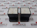 Abb Gtu0287F2U05E4M9K90A04T1H32Z9 Power Transducer