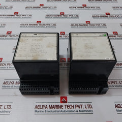Abb Gtu0287F2U05E4M9K90A04T1H32Z9 Power Transducer