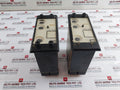 C.E.E. Itg 7166 Phase Overcurrent Relay 60Hz 24V sf