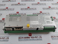 Boening Ahd-dps02 G14 Basic Module Navigation And Signal Light Control System