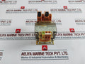 Rohde 11C20A038 Transformer 40Va