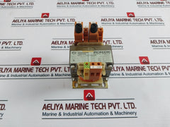 Rohde 11C20A038 Transformer 40Va